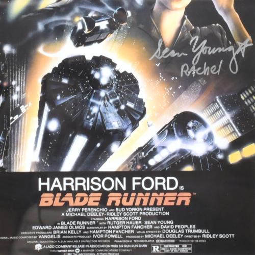 John Alvin (Hyannis [Massachusetts] 1948 - Rhinebeck [NY] 2