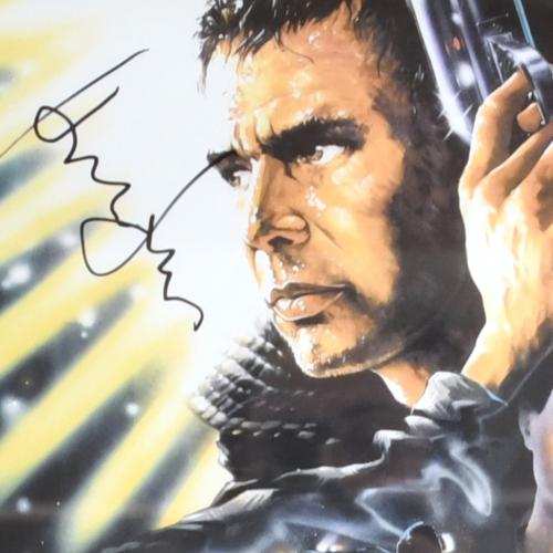 John Alvin (Hyannis [Massachusetts] 1948 - Rhinebeck [NY] 2