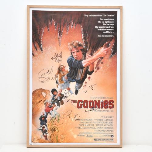 John Alvin (Hyannis [Massachusetts] 1948 - Rhinebeck [NY] 2