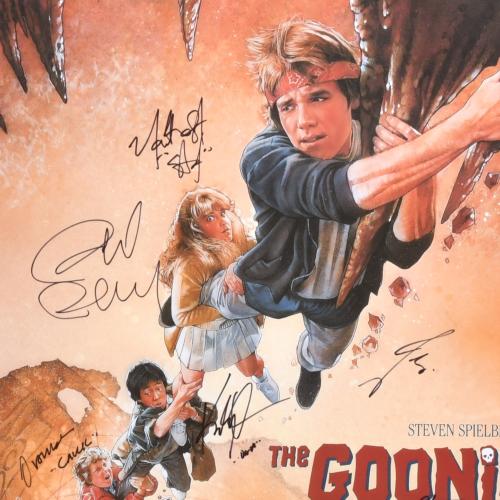 John Alvin (Hyannis [Massachusetts] 1948 - Rhinebeck [NY] 2