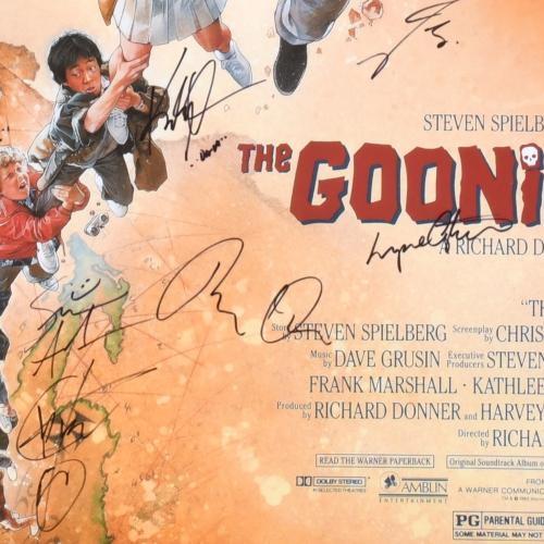 John Alvin (Hyannis [Massachusetts] 1948 - Rhinebeck [NY] 2