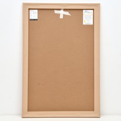 Matthew J. Peak (1959). Pesadilla en Elm street. 1984.