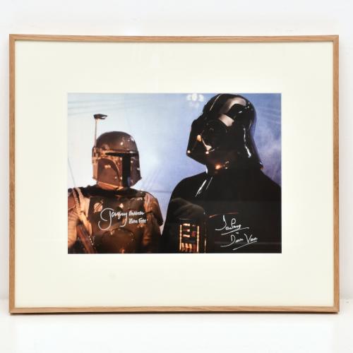 George Whitear (Brentford [[UK], 1932 - Surey [UK], 2005) S