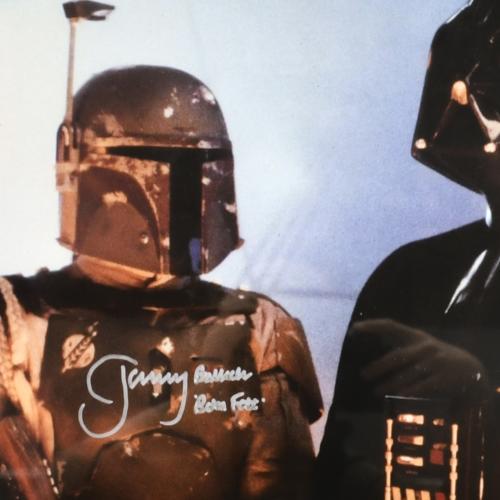 George Whitear (Brentford [[UK], 1932 - Surey [UK], 2005) S