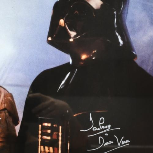 George Whitear (Brentford [[UK], 1932 - Surey [UK], 2005) S