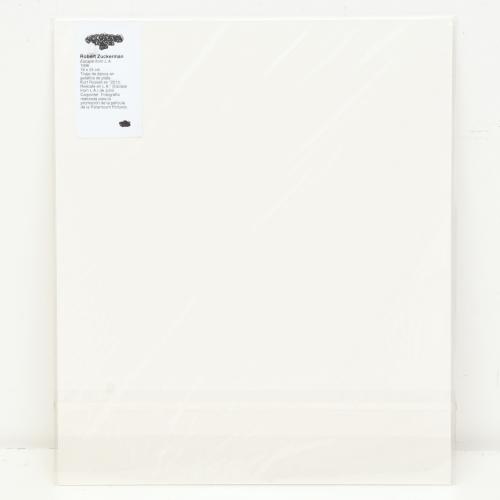 Robert Zuckerman. Escape from L.A.  1996.