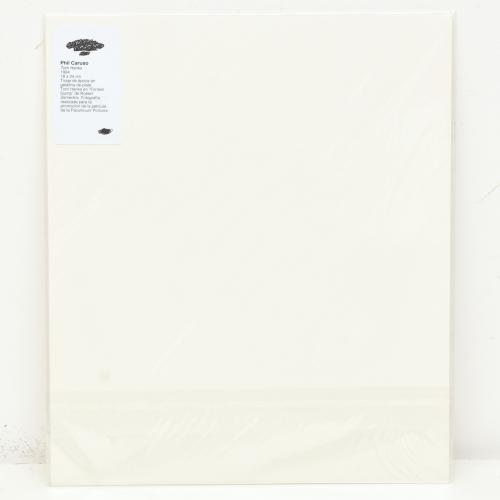 Phil Caruso. Tom Hanks. 1994.