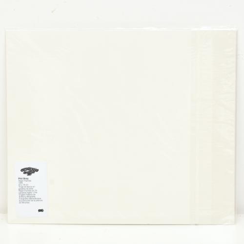 Phil Bray. Ralph Fiennes. 1996.