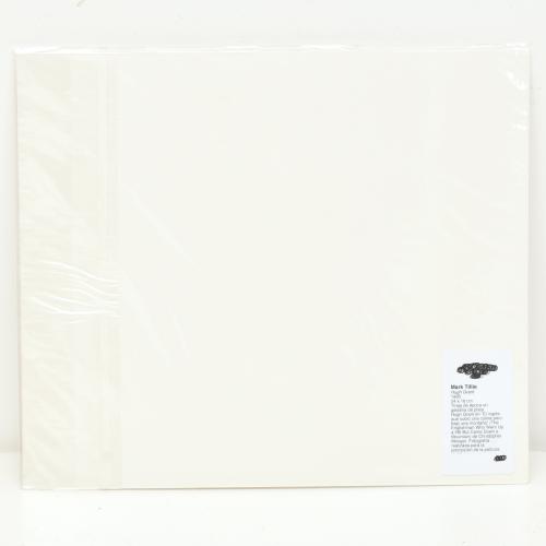 Mark Tillie Hugh Grant 1995