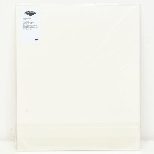 John Travolta. 1977.