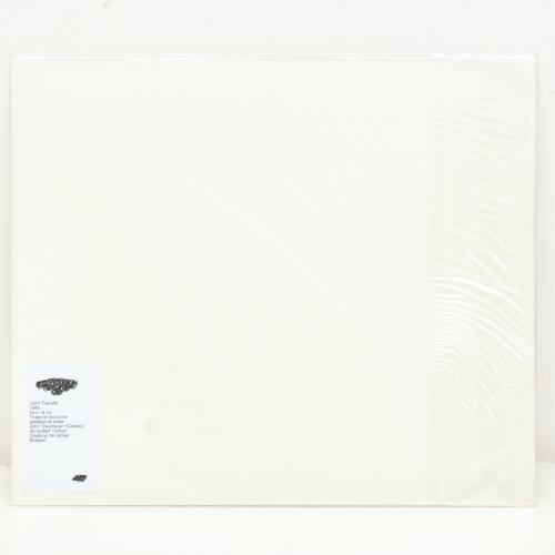 John Travolta. 1980.