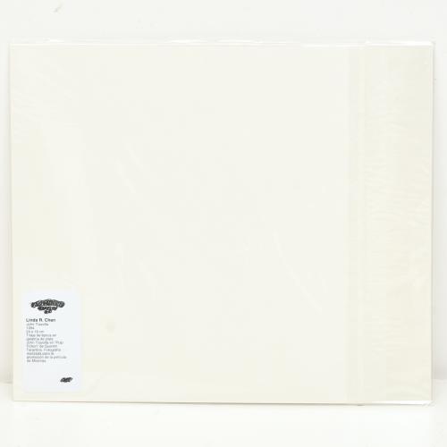 Linda R. Chen John Travolta 1994