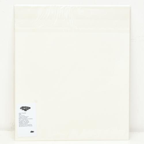 John Travolta. 1980.