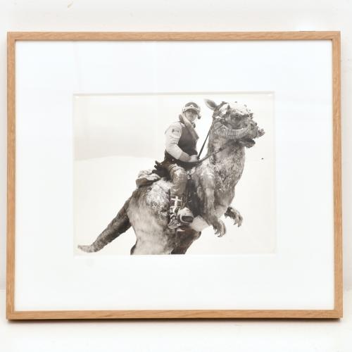 George Whitear (Brentford [[UK], 1932 - Surey [UK], 2005) S