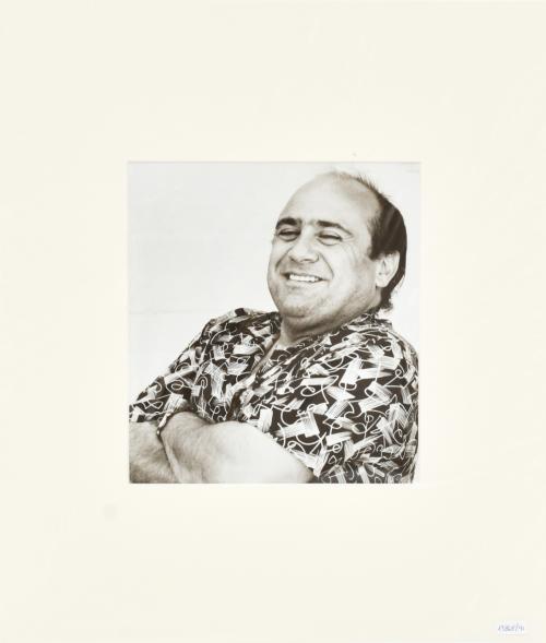 Danny DeVito 1988