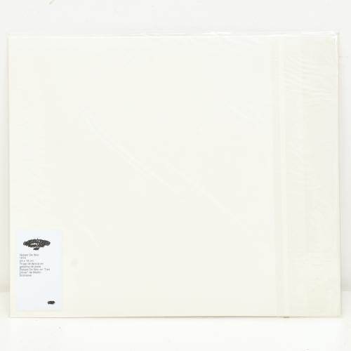 Robert De Niro. 1976.