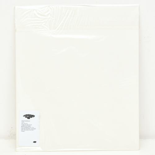 Clint Eastwood. 1979.