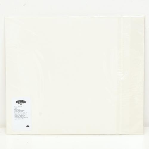 Nicole Kidman. 1990.