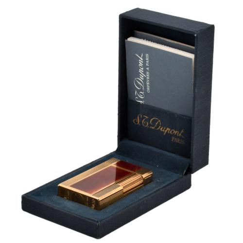 DUPONT Encendedor