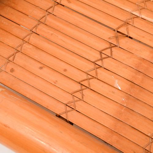 BUDJI LAYUC, sillón.