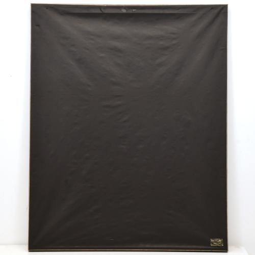 PABLO PICASSO (1881-1973). Cartel para la Exposición el Sal