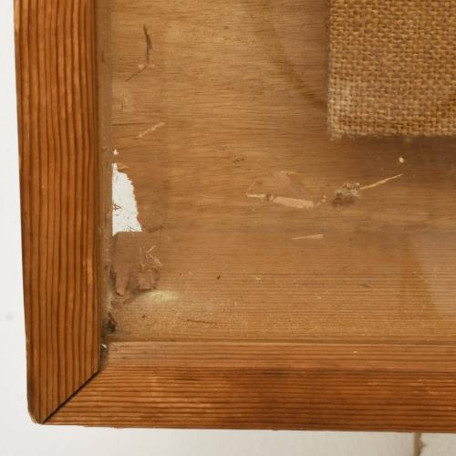 JOAN MIRÓ (1893-1983). Carpeta-Objeto diseñada por Joan Mir