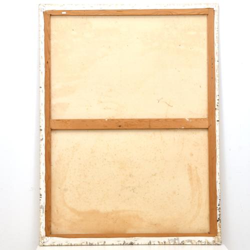 AGUSTÍ PUIG (1957). 'Female nude', 1999.