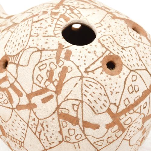 JOAN VILACASAS (1920-2007).  'Marciano'.