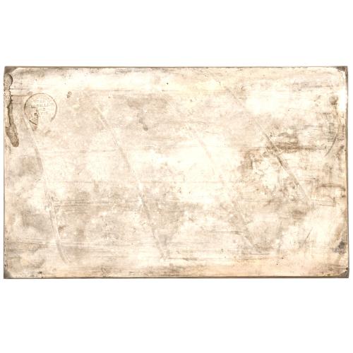 Conjunto de azulejos, siglo XX. 