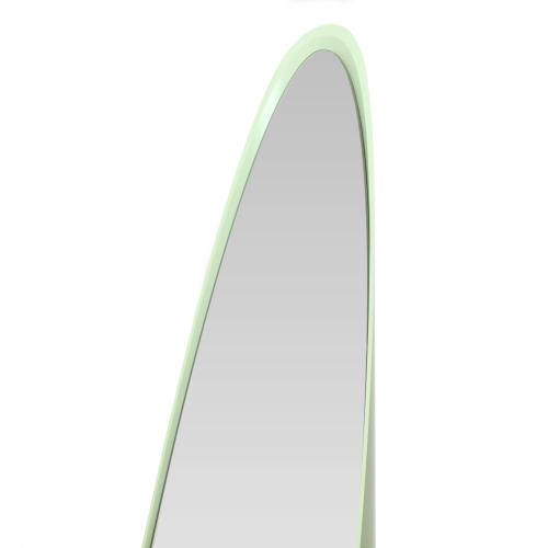 SIGUIENDO MODELOS DE RODOLFO BONETTO (1929 - 1991). Espejo 