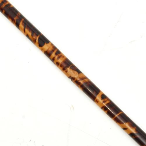 Bara de comando de alcalde.