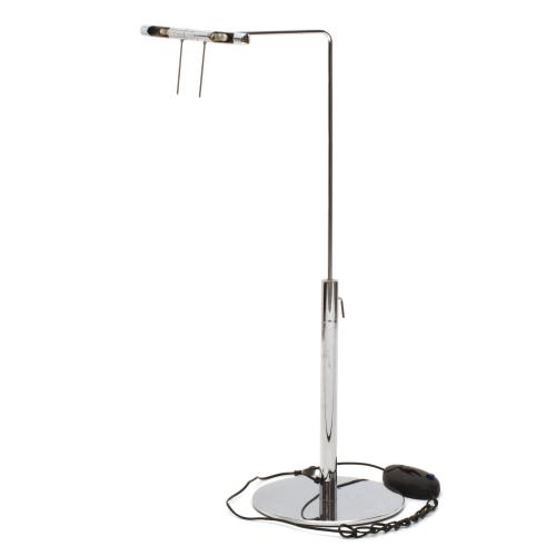 JAUME TRESSERRA (BARCELONA, 1943) ‘Casablanca’ lamp.