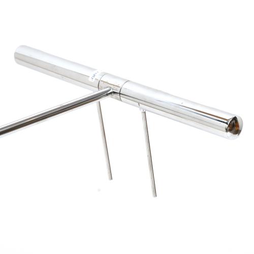 JAUME TRESSERRA (BARCELONA, 1943) ‘Casablanca’ lamp.