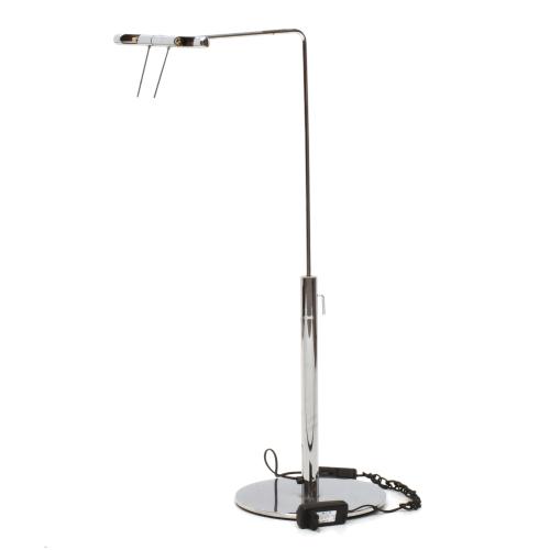 JAUME TRESSERRA (BARCELONA, 1943) 'Casablanca' lamp.