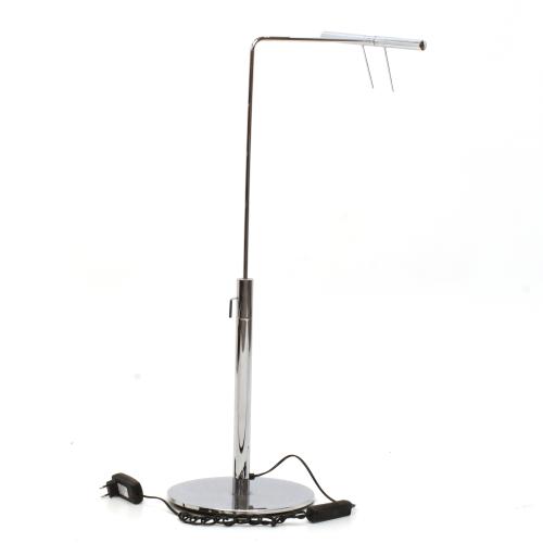 JAUME TRESSERRA (BARCELONA, 1943) 'Casablanca' lamp.