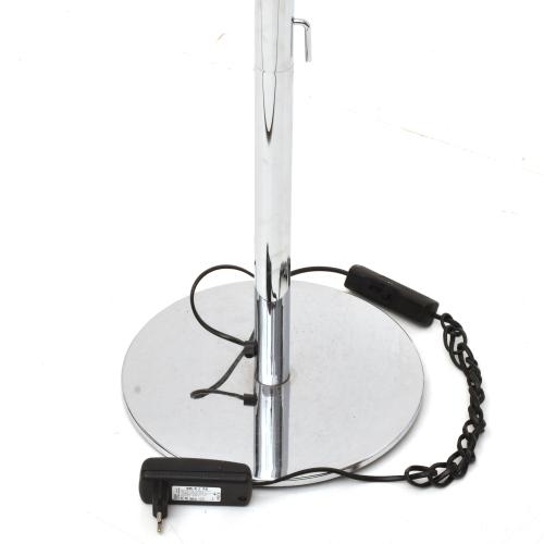 JAUME TRESSERRA (BARCELONA, 1943) 'Casablanca' lamp.