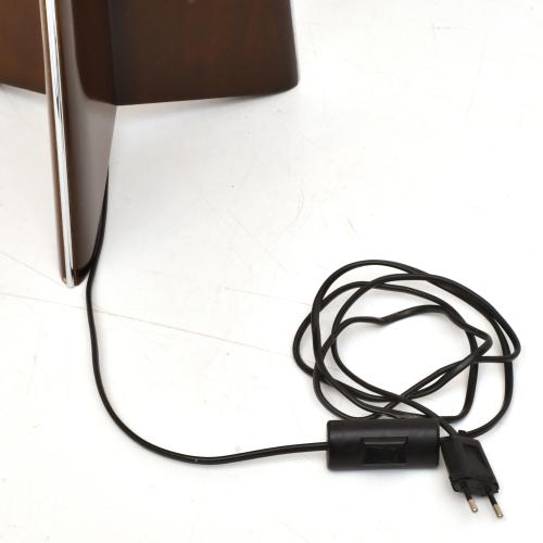 JAUME TRESSERRA (BARCELONA, 1943) ‘Gaudí’ table lamp.