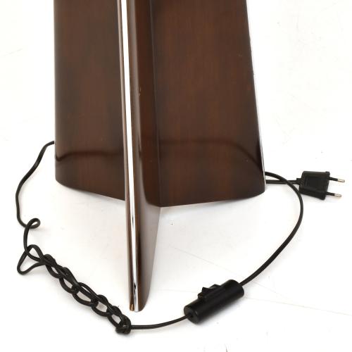 JAUME TRESSERRA (BARCELONA, 1943) ‘Gaudí’ table lamp.