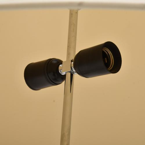 JAUME TRESSERRA (BARCELONA, 1943) ‘Gaudí’ table lamp.