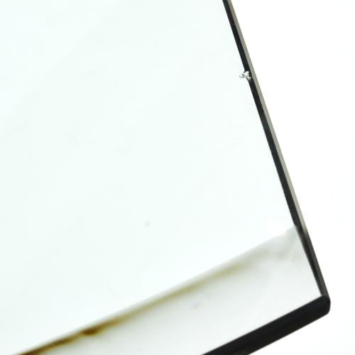 JAUME TRESSERRA (BARCELONA, 1943) Mesa de comedor "Tensor r