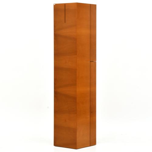 JAUME TRESSERRA (BARCELONA, 1943) Chiffonier "Tecla".