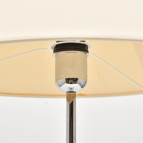 JAUME TRESSERRA (BARCELONA, 1943) Lámpara de sobremesa "Hot