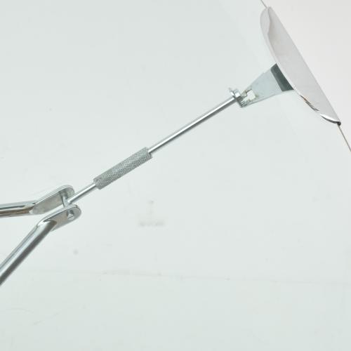 JAUME TRESSERRA (BARCELONA, 1943) ‘Tensor rectangular’ dini