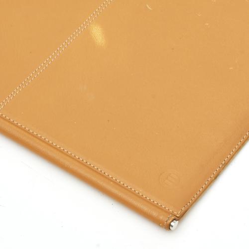 JAUME TRESSERRA (BARCELONA, 1943) ‘Hotel Arts’ tabletop des