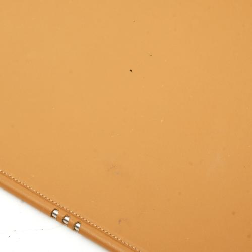 JAUME TRESSERRA (BARCELONA, 1943) ‘Hotel Arts’ tabletop des