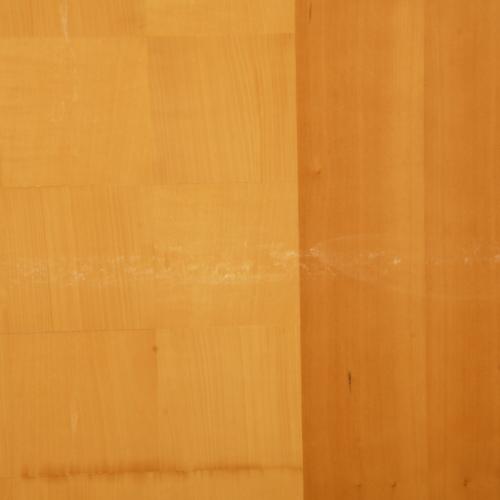 JAUME TRESSERRA (BARCELONA, 1943) ‘Hotel Arts’ marquetry he