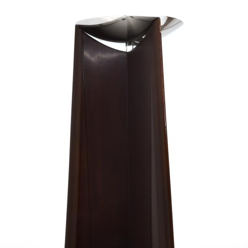 JAUME TRESSERRA (BARCELONA, 1943) Lámpara de pie "Gaudí".