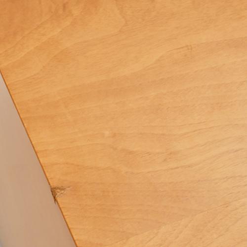 JAUME TRESSERRA (BARCELONA, 1943) ‘Hotel Arts’ low sideboar