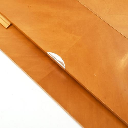 JAUME TRESSERRA (BARCELONA, 1943) ‘Carpett’ tabletop desk.