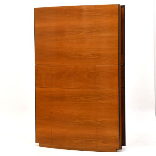 JAUME TRESSERRA (BARCELONA, 1943) Samuro.